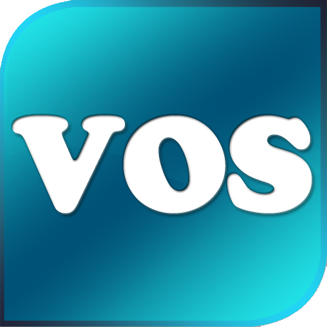 VOS3000 | Got Further | OKCC