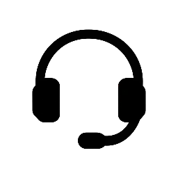 VOS3000, VOS5000, VOS2009, Smile System, Got Further